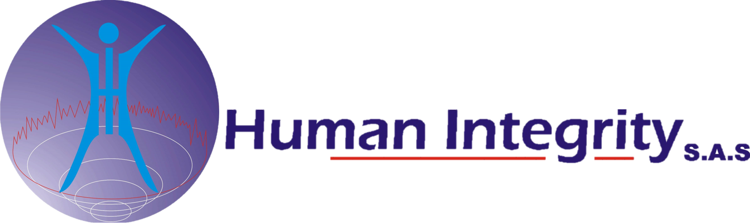 Human Integrity